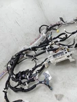 22 Toyota Prius 1.8L Dash Wire Harness. Fixed Price $524.99.