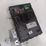 Ford Ecosport Cabin Fuse Box Interior Inner Under Dash 2022 2021 2020 2019 2018. Fixed Price $82.66.