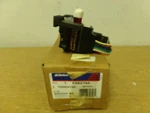 New Gm 26054725 Ac Delco D6219A Switch Assembly *free Shipping*. Fixed Price $179.99.