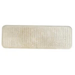 FO2520120 Fits 1980 Ford F-150 Driver Passenger Side Signal Unit. Fixed Price $17.23.
