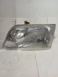 2009 Volvo Vnm Left Driver Side Headlight (10925254. Fixed Price $83.68.