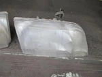 For 1999 Volvo Vnl Headlight Right , Wa. Fixed Price $132.74.