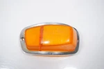 Hella BLPO21 SAE-DP67 Turn Signal Cover Lens. Fixed Price $49.19.