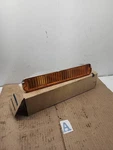 Nos Gm 5932513 T.s. Lamp - 1981 Lesabre Etc.. Fixed Price $57.50.
