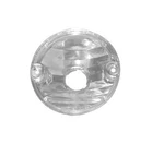 Usa-made! 1974-77 Chevrolet Camaro Parking Light Lens Assembly New Trim Parts!. Fixed Price $68.89.