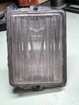 1978-80 Pontiac Grand Prix Front Turn Signal Used Gm 5969115. Fixed Price $27.00.