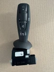 Original Freightliner Cascadia 126 Turn Signal/wiper Switch 0689334003 663-10168. Fixed Price $70.00.