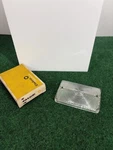 Gm Lens 5942151(GUIDE FIA-54) New With Defects. Fixed Price $50.00.