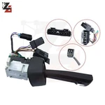 3172172 Fit For Vnl 630 660 670 Vnm 200 430 Volvo Trucks Turn Signal Switch. Fixed Price $47.88.