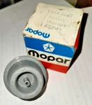 Nos Mopar Air Cleaner Vacuum Reducer Valve 1976-84 Full Size Cars W/ 400-4 440-4. Fixed Price $20.00.