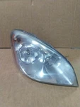 For Freightliner Cascadia 2007-2018 Headlight Right , Il. Fixed Price $98.48.