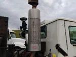 Replaces 2013 Mack LEU633 Exhaust Component , Oh. Fixed Price $381.77.
