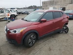 2018 Nissan Kicks Rh Liftgate Tail Light Assembly Oem Used 166-10476R. Fixed Price $69.97.