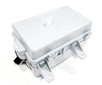 Rear Interior Fuse Box Oem 2020 Alfa Romeo Stelvio. Fixed Price $54.00.