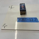 Tung-sol AP273V Signal Flasher 12V Turn Light Relay Durable Reliable. Fixed Price $6.30.