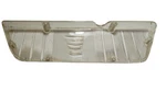 1962-1963 Chrysler New Yorker 300 Imperial Right Parking Light Lens 2188860 Nos. Fixed Price $156.00.