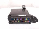 2014-2017 Toyota Tundra Driver Cabin Fuse Box 5.7L 4X2 82730-0C273. Fixed Price $225.57.