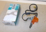 Mopar Nos Turn Signal Indicator Lamp Housing & Lens Assy 1969-70 Imperial. Fixed Price $69.95.