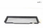 2019-2023 Volvo Vnl 760 D13 Front Right Screening Light Device 84200960 Oem. Fixed Price $39.77.