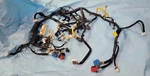 2018 2019 Hyundai Sonata Se 2.4L Dashboard Instrument Wire Harness 911A1C2360. Fixed Price $179.89.