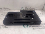 Chassis Ecm 207 Type Towing Control Fits 10-17 Mercedes E-class 329376. Fixed Price $60.00.