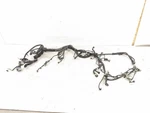 2019-2020 Infiniti QX60 Main Engine Motor Wire Harness 24011-9PR1B. Fixed Price $344.14.