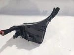 Engine Fusebox Hybrid Oem 2013 2014 Hyundai Sonata. Fixed Price $32.48.