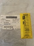 7000-0000-01 Weldon 8-WAY Flash Controller Yellow 01656743, J1054 New. Fixed Price $150.00.
