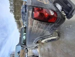 2006 Chevrolet Silverado Fuse Box Oem Used 646-01721 135K Miles. Fixed Price $99.65.