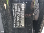 Driver Qtr Pnl Mtd Oem 11-14 Porsche Cayenne 1YR Wrnty. Fixed Price $150.00.