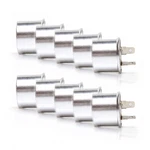 Heavy Duty 12V Flasher - 10 Pack Keep It Clean KICFF552PK Hot Rod Street. Fixed Price $49.59.