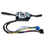 For Chevy Gmc W4500 W5500 Combination Switch Wiper Turn Signal 8973640740. Fixed Price $24.08.