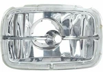 Oer Park Lamp Lens And Housing 1978-1981 Chevy Camaro Z28. Fixed Price $59.98.