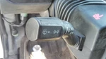 Replaces 2019 International Lt Turn Signal Switch , Oh. Fixed Price $115.49.