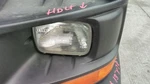For 2016 Chevrolet Express 2500 Headlight Left , Oh. Fixed Price $98.52.