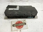 A2C38172200 Volvo Vnl Slcm Light Module (10556148. Fixed Price $134.68.