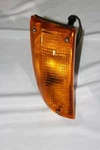 Left Turn Indicator Front For Bmw 7 Series E-23. Fixed Price $119.95.