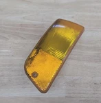 1992-1995 Porsche 968 Left/driver Turn Signal 94463105300 95111. Fixed Price $85.00.
