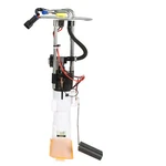 Fuel Pump Module Assembly For 2008-2010 Polaris Rzr 800 #47-1019 New. Fixed Price $35.72.