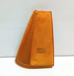 83-86 Ford Thunderbird Front Left Side Marker Turn Signal Light Oem, 116-03062. Fixed Price $94.99.