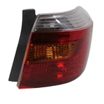 For 08-10 Highlander Sport Taillight Taillamp Rear Brake Right Side. Fixed Price $102.95.