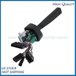 New Turn Signal Switch Part Fits Volvo Trucks Vnl Vnm 3172172 577.96002. Fixed Price $34.27.