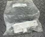 Genuine Volvo 20953575 12V Headlight Hazard Panel Dimmer Switch Assembly. Fixed Price $79.95.