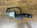 Volvo Vnl Engine Brake Multi Function Switch 03173057. Fixed Price $50.00.