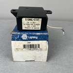 Truck-lite Napa Signal-stat 256 12V Emergency/school Bus Flasher Nos. Fixed Price $24.99.