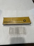 Nos Delco Guide 5964015 1971 72 73 Oldsmobile Custom Cruiser Back Up Light Lens. Fixed Price $49.50.
