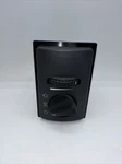Mack Truck 22116364 / 1MR4344M3 Light Switch, Free Shipping!. Fixed Price $115.00.