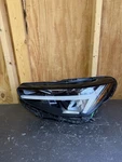 2022-2025 Volvo C40 Left Led Headlamp W/o Adaptive Oem Tab Issue 32338906. Fixed Price $299.99.