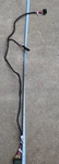 Peterbilt P92-9426-020910 Jumper Tail Light Wiring Harness Semi Truck Trailer. Fixed Price $49.00.