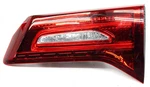 Oem Right Passenger Side Led Tail Lamp For Acura Mdx 34150-TZ5-H02. Fixed Price $174.99.
